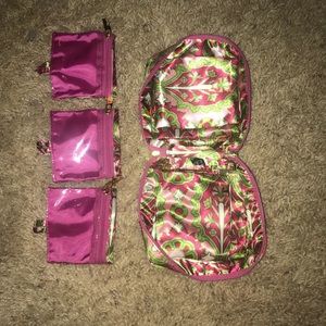 🌟PurseN Jewelry Travel Case🌟